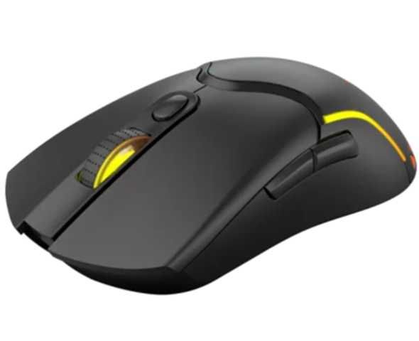 MOUSE GAMER XTRIKE ME GW-610 WIRELESS - Imagen 2