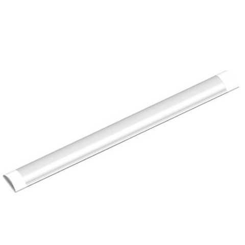 TUBO LINEAL GENERAL LED 36W - 120CM