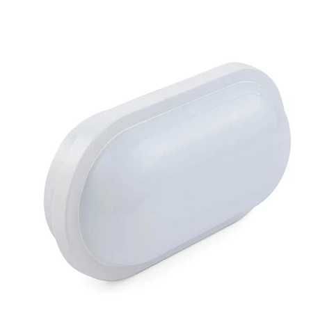 APLIQUE LED 15W OVALADO EVLITE